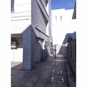 4/5 その他画像