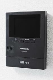 10/12 その他画像