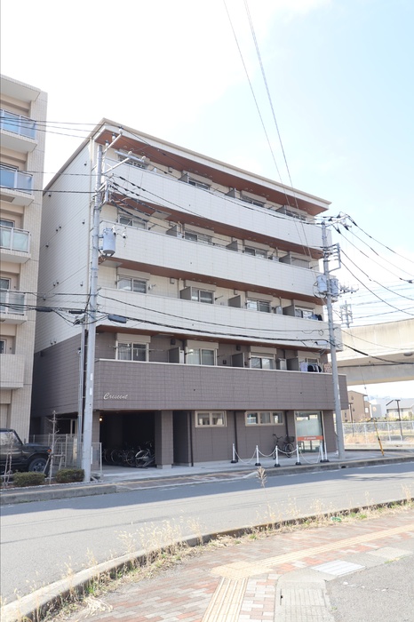 1/3 外観