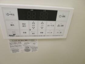12/16 設備