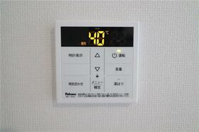 10/15 設備