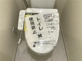 11/16 トイレ