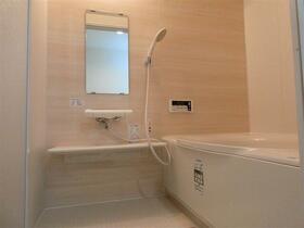 10/15 浴室