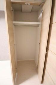 5/15 収納