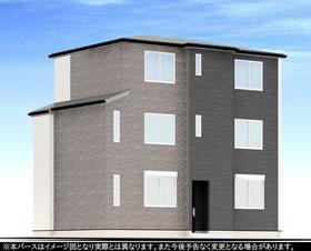 1/7 外観