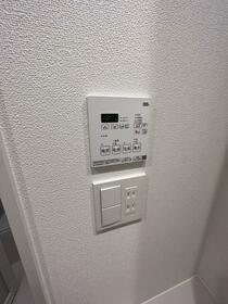 15/16 その他画像