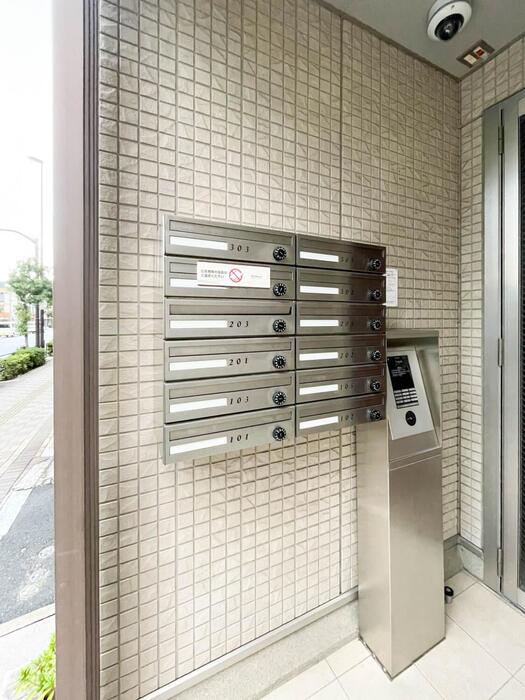 15/20 その他画像
