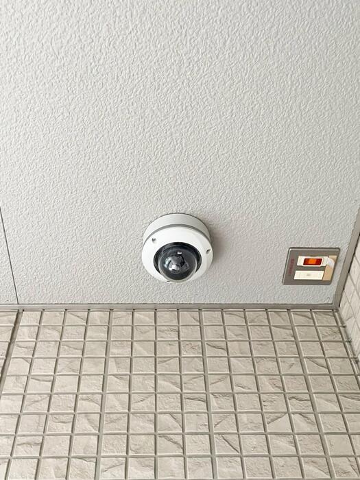 18/20 その他画像