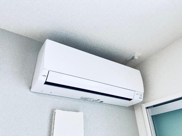 17/30 設備