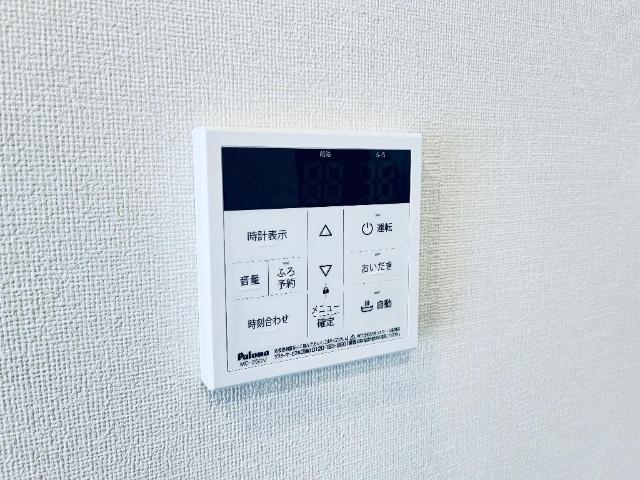 22/30 その他画像