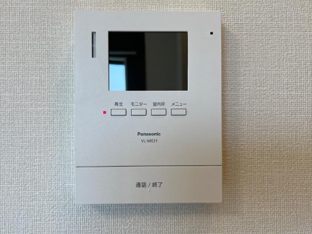 20/25 その他画像