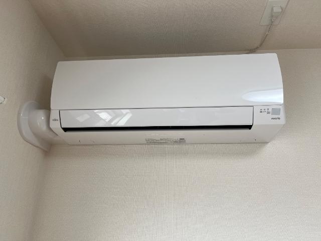 13/30 設備