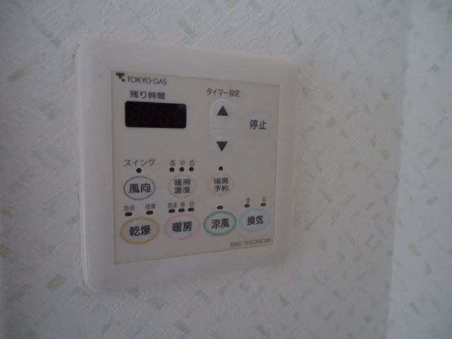 22/26 設備