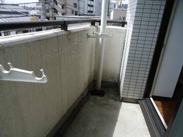 24/26 設備