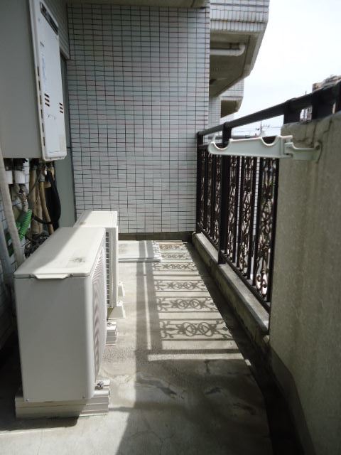 25/26 設備