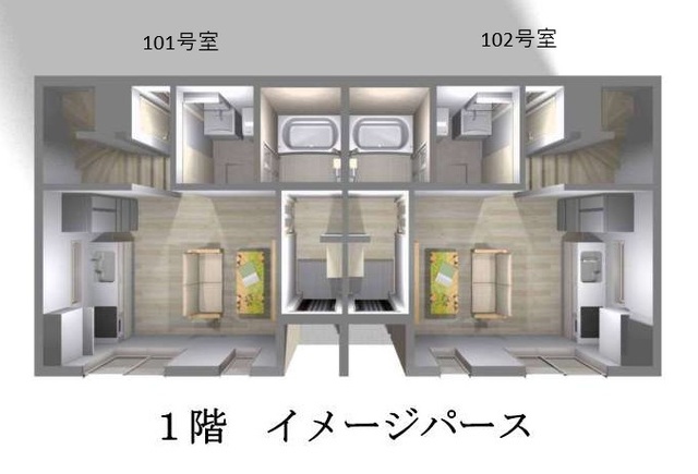 その他画像