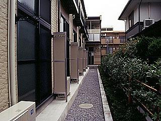 13/14 その他画像