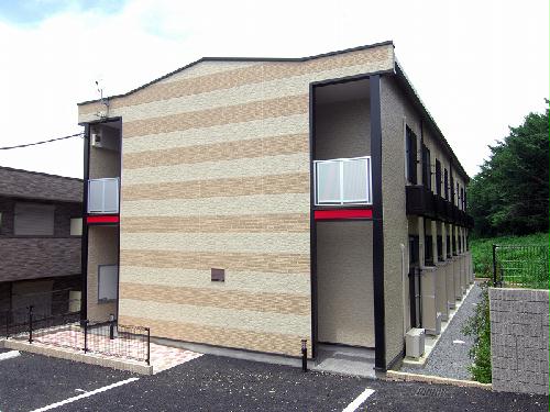1/24 外観