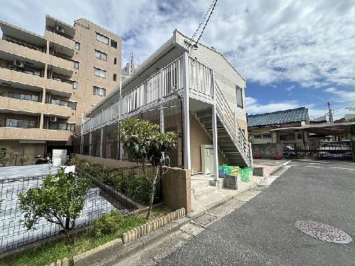 1/9 外観