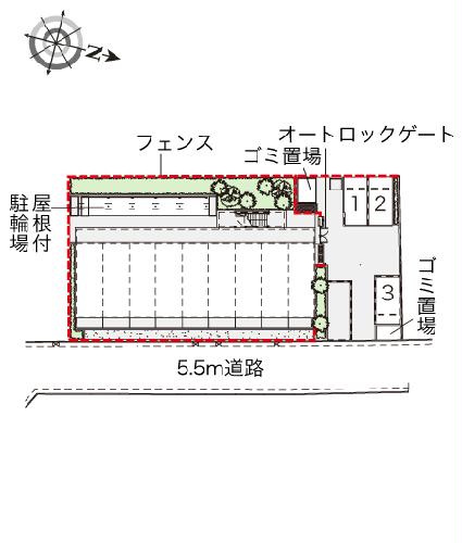 その他画像