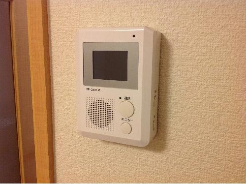 14/22 その他画像