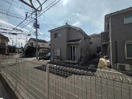 11/14 その他画像
