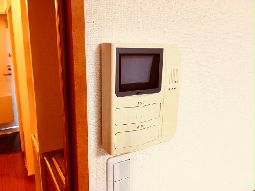 11/15 その他画像
