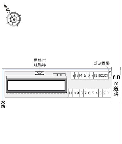 12/15 その他画像