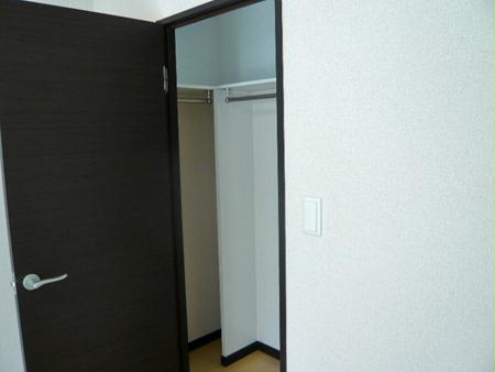 5/21 収納