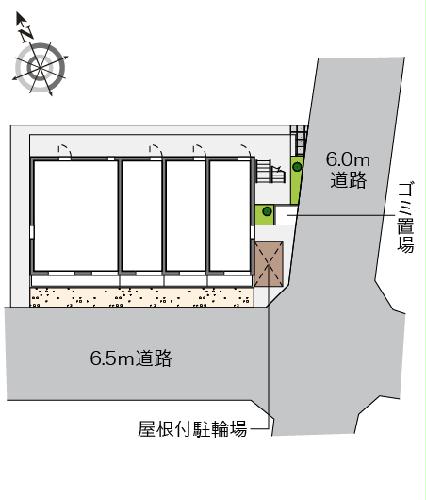 10/21 その他画像