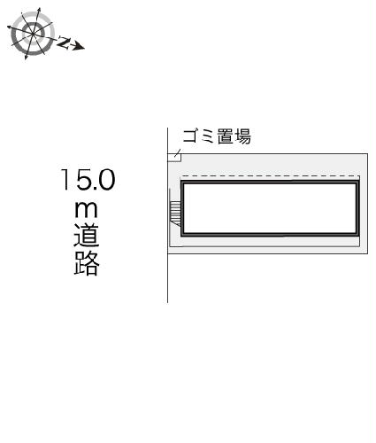 9/10 その他画像