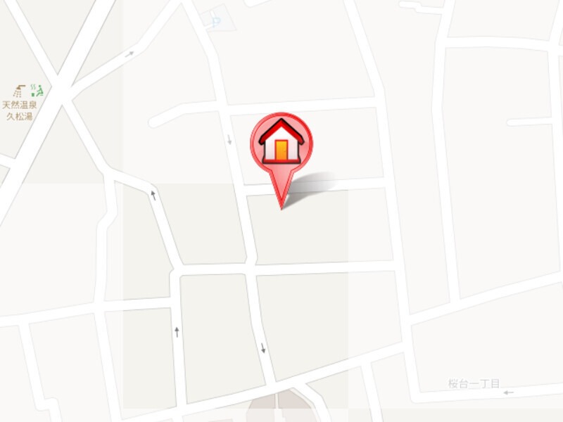 10/10 地図