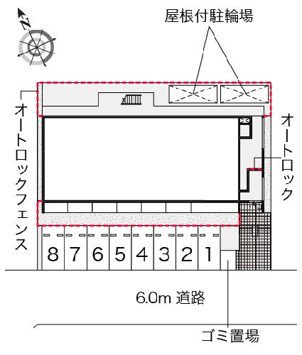 11/12 その他画像