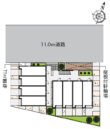 13/14 その他画像
