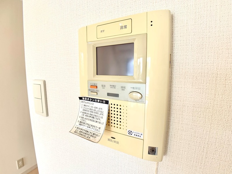 7/13 キッチン