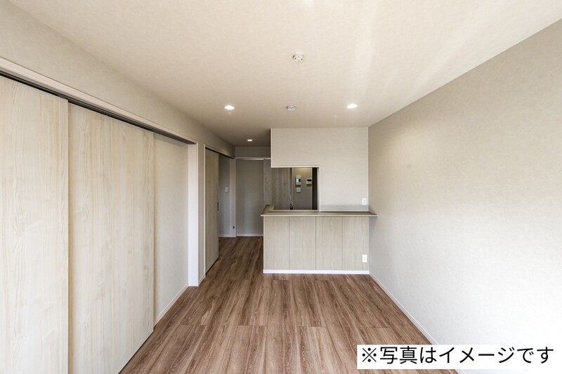 1/14 外観