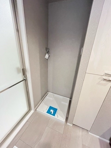 19/22 その他画像