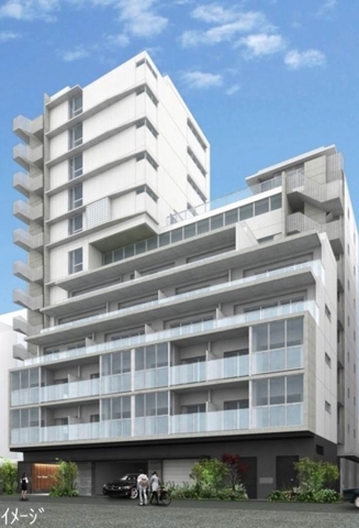 1/14 外観