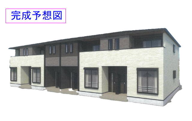 1/20 外観