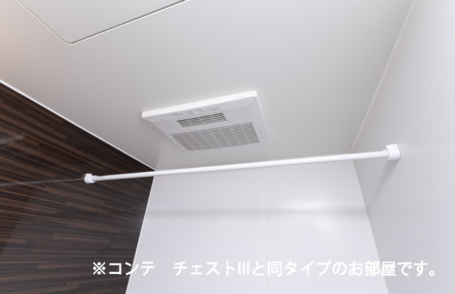 11/20 その他画像