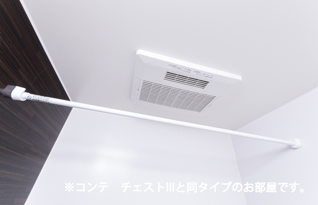 11/20 その他画像