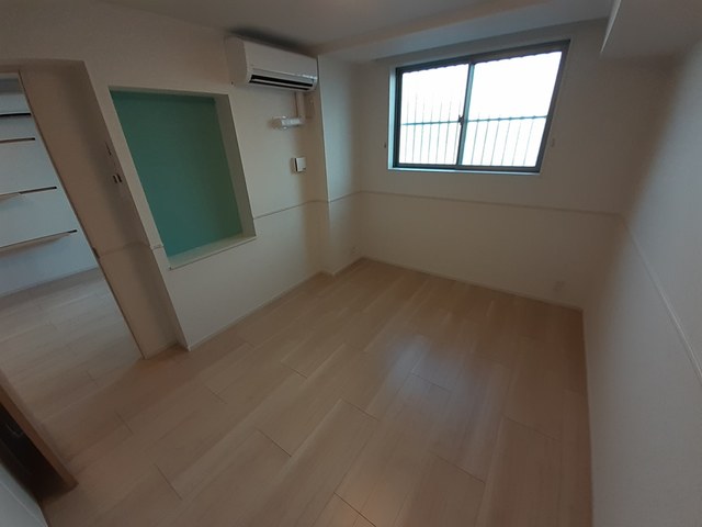 4/20 室内