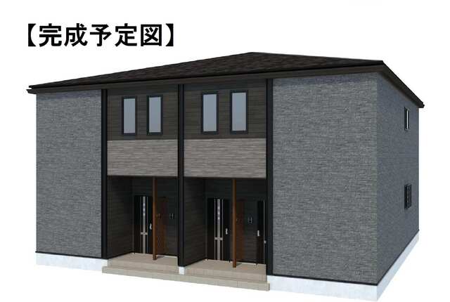 1/20 外観