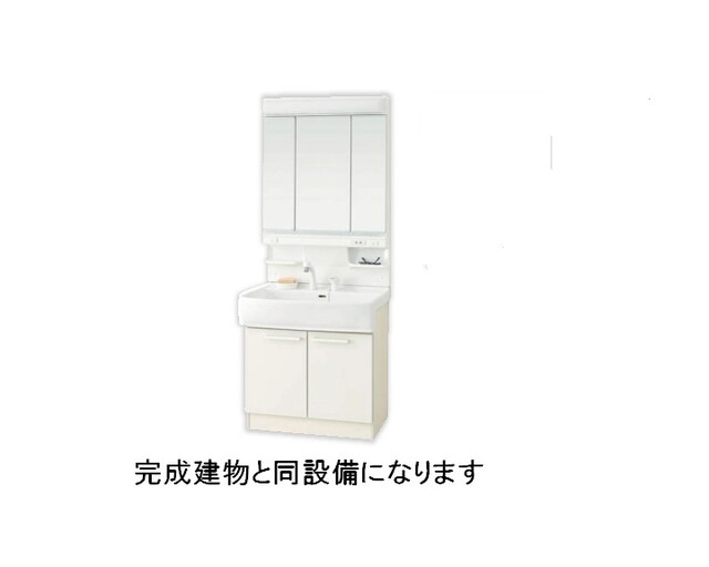 10/20 その他画像