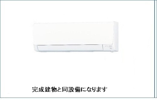 8/20 その他画像