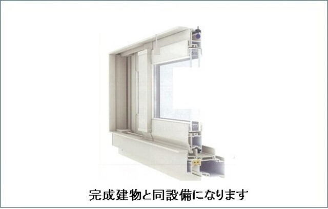 5/20 その他画像
