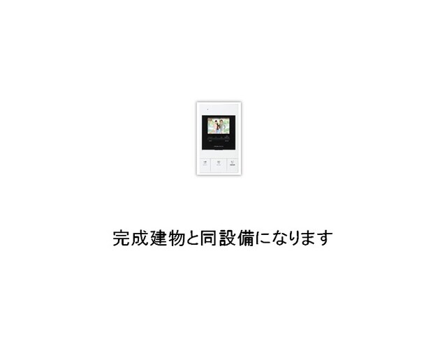 13/20 その他画像
