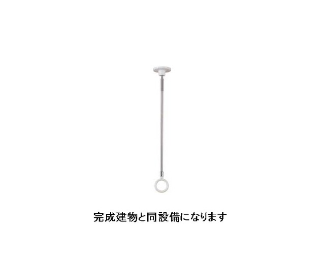 14/20 その他画像