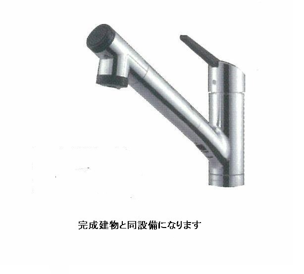 3/20 その他画像
