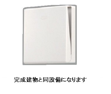 4/20 その他画像